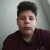 jadenluksha